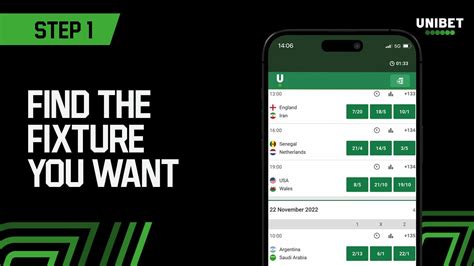 coral build your bet player market|unibet bet builder.